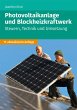 Photovoltaikanlage und... - Bild 1