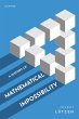 A History of Mathematical Impossibility... - Bild 1