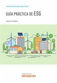 Guía Práctica de ESG (eBook, ePUB)