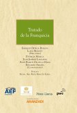 Tratado de la Franquicia (eBook, ePUB)