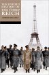 The Oxford History of the Third Reich... - Bild 1