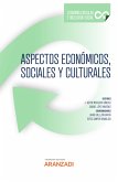Aspectos económicos, sociales y culturales (eBook, ePUB)