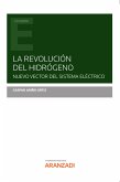 La revolución del hidrógeno (eBook, ePUB)