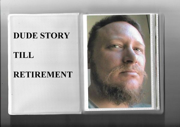 The Progressive Prognosis of Tolerance, Peace, Prosperity (eBook, ePUB)