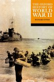 The Oxford History of World War II (eBook, PDF)
