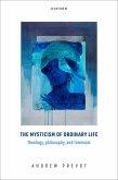 The Mysticism of Ordinary Life (eBook, PDF)