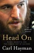 Head On: An All Black's memoir of... - Bild 1
