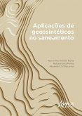 Aplicações de Geossintéticos no Saneamento (eBook, ePUB)