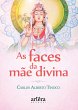 As Faces da Mãe Divina (eBook, ePUB) - Bild 1