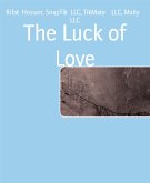 The Luck of Love (eBook, ePUB)