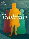 Tuuliviiri (eBook, ePUB)