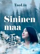 Sininen maa (eBook, ePUB) - Bild 1