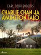 Charlie Chan ja avaimeton talo (eBook,... - Bild 1