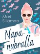 Napanuoralla (eBook, ePUB) - Bild 1