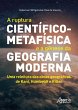 A Ruptura Científico-Metafísica e a... - Bild 1
