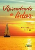 Aprendendo a Lidar (eBook, ePUB)