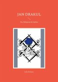 Jan Drakul (eBook, ePUB)