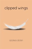 Clipped Wings (eBook, ePUB)