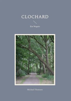 Clochard (eBook, ePUB)