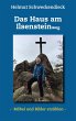Das Haus am Ilsensteinweg (eBook, ePUB) - Bild 1