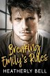 Breaking Emily's Rules (eBook, ePUB) - Bild 1
