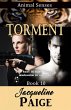 Torment (Animal Senses, #10) (eBook,... - Bild 1