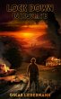Lock Down - 10 Monate (eBook, ePUB) - Bild 1