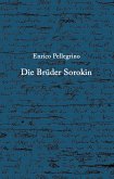 Die Brüder Sorokin