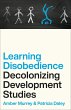 Learning Disobedience - Bild 1