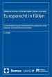 Europarecht in Fällen - Bild 1