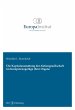 Die Kapitalausstattung der... - Bild 1