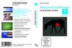 Praxisorientierte Pathologie bei Hund Katze und Pferd, DVD-Video