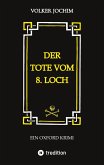 Der Tote vom 8. Loch