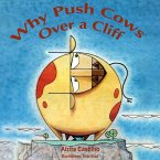 Why Push Cows over a Cliff (MP3-Download)