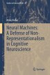 Neural Machines: A Defense of... - Bild 1