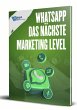 WhatsApp-Marketing (eBook, ePUB) - Bild 1