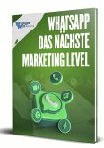 WhatsApp-Marketing (eBook, ePUB)