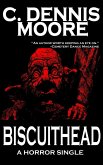 Biscuithead (standalone shorts, #17) (eBook, ePUB)