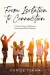 From Isolation to Connection: A... - Bild 1