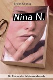 Nina N. (eBook, ePUB)