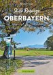 Stille Radwege Oberbayern (eBook, ePUB) - Bild 1