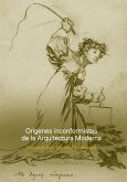 ORIGENES INCONFORMISTAS DE LA ARQUITECTURA MODERNA (eBook, PDF)