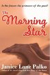 The Morning Star (Holy Hilarity - Book... - Bild 1