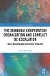The Shanghai Cooperation Organization... - Bild 1