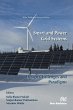 Smart and Power Grid Systems - Design... - Bild 1