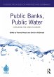Public Banks, Public Water (eBook, ePUB) - Bild 1