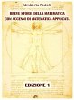 Breve storia della matematica con... - Bild 1