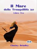 Il Mare Della Tranquillità 2.0 (eBook, ePUB)