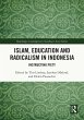 Islam, Education and Radicalism in... - Bild 1