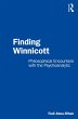 Finding Winnicott (eBook, PDF) - Bild 1